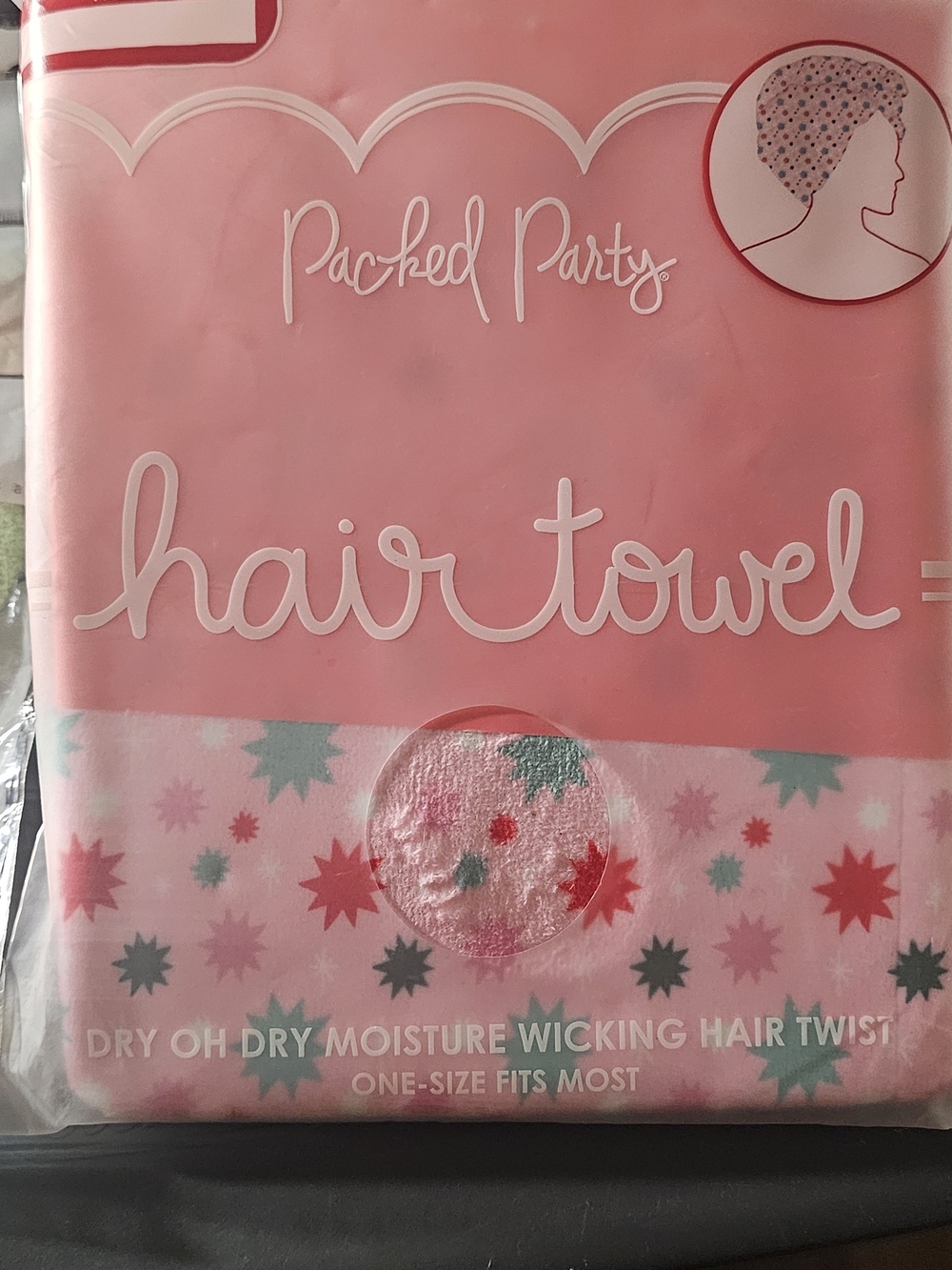 Beauty Bundle - Picture 2 of 5